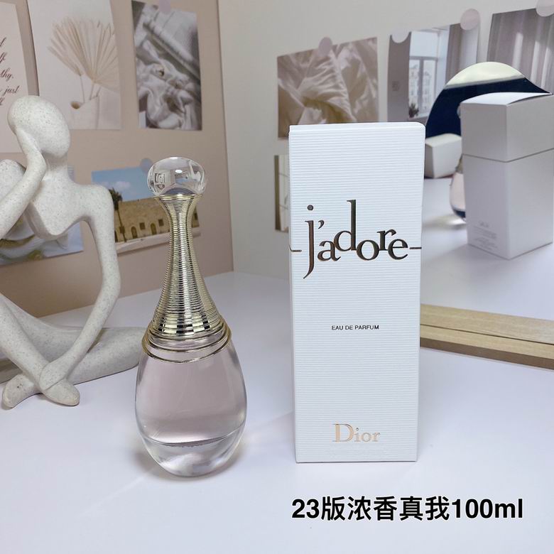 Dior 100ml 41